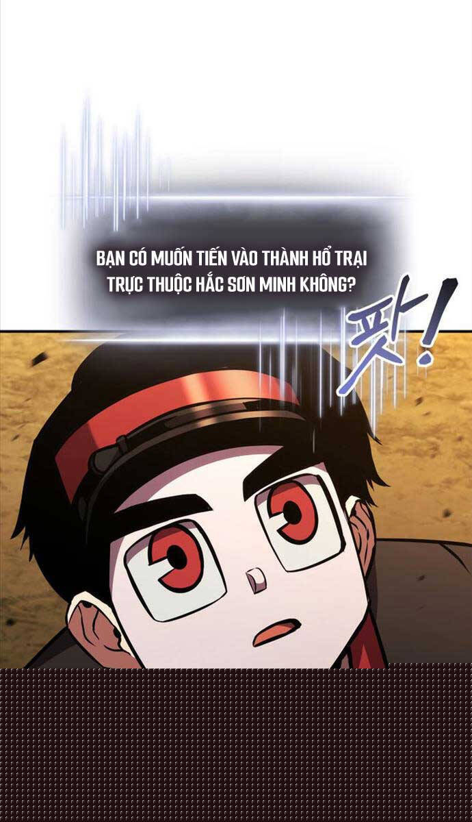 Sự Trở Lại Của Vị Thần Sức Mạnh1