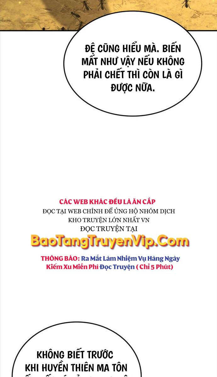 Sự Trở Lại Của Vị Thần Sức Mạnh1