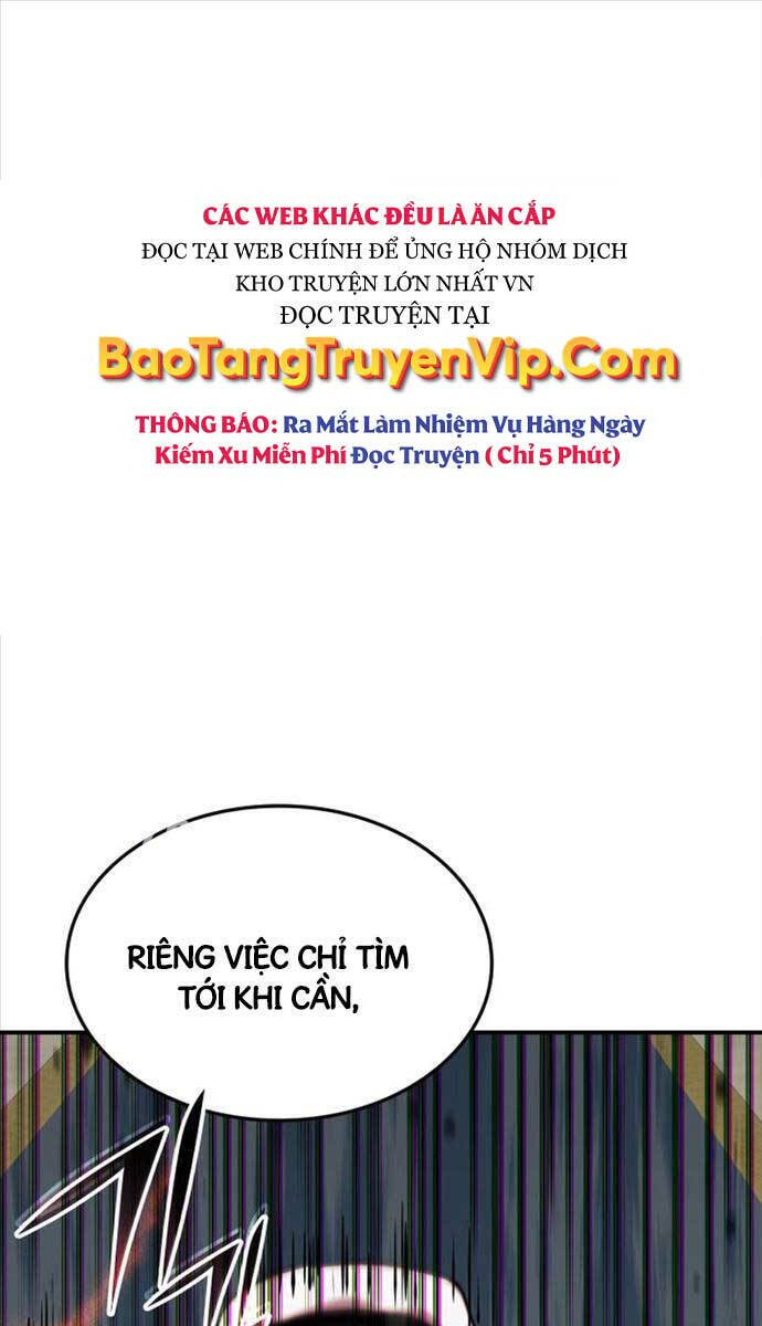 Sự Trở Lại Của Vị Thần Sức Mạnh1