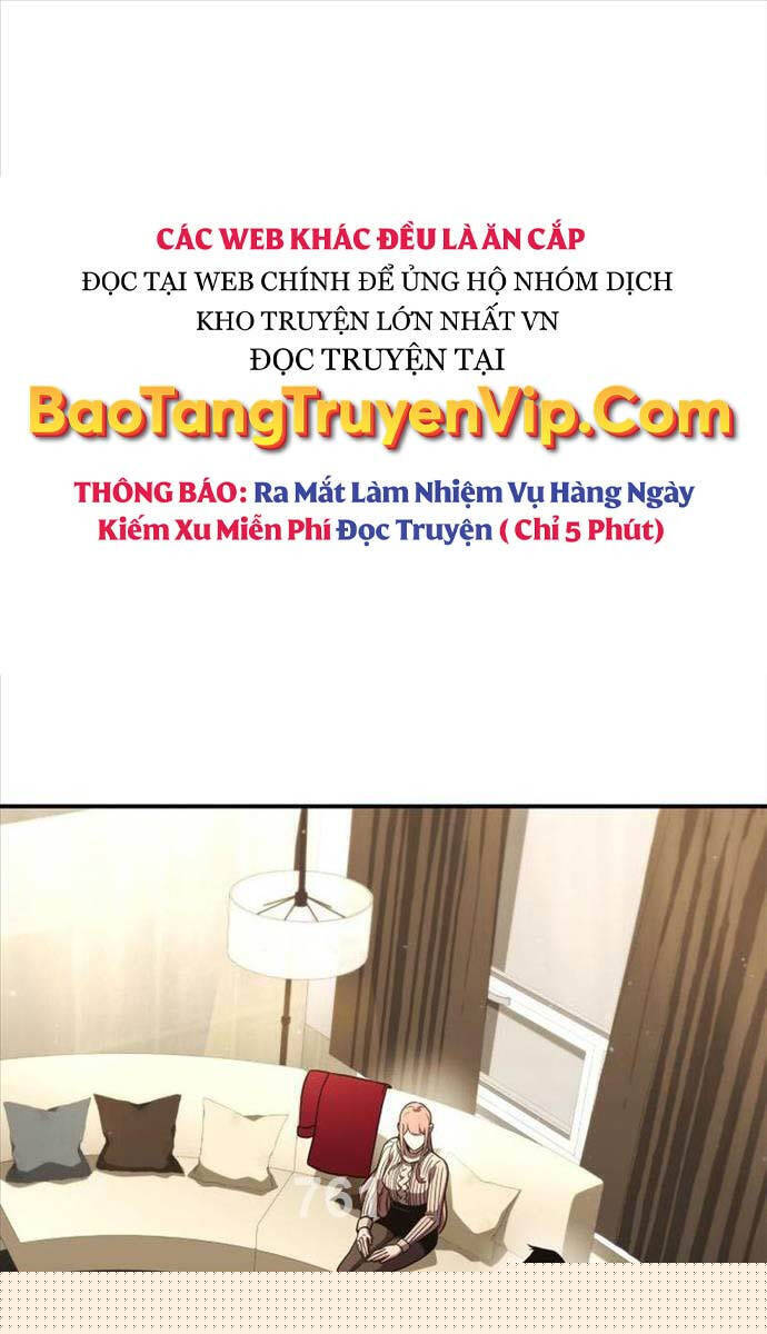 Sự Trở Lại Của Vị Thần Sức Mạnh1