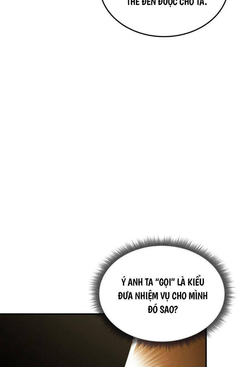Sự Trở Lại Của Vị Thần Sức Mạnh1