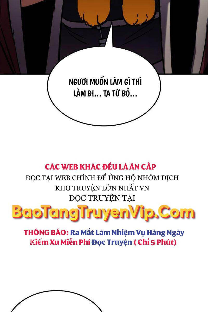 Sự Trở Lại Của Vị Thần Sức Mạnh1