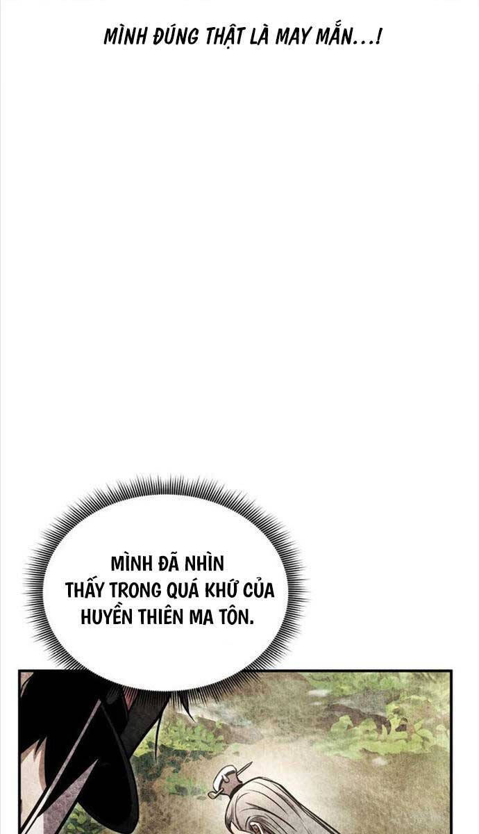 Sự Trở Lại Của Vị Thần Sức Mạnh1