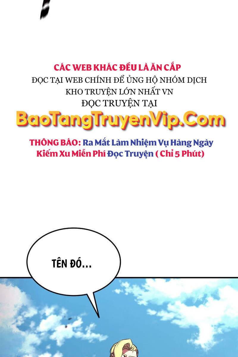 Sự Trở Lại Của Vị Thần Sức Mạnh1