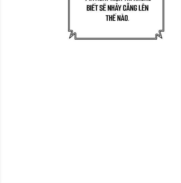 Sự Trở Lại Của Vị Thần Sức Mạnh1