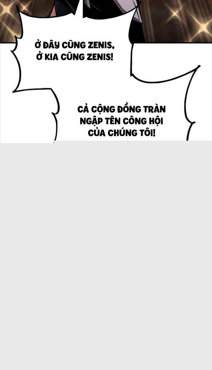 Sự Trở Lại Của Vị Thần Sức Mạnh1