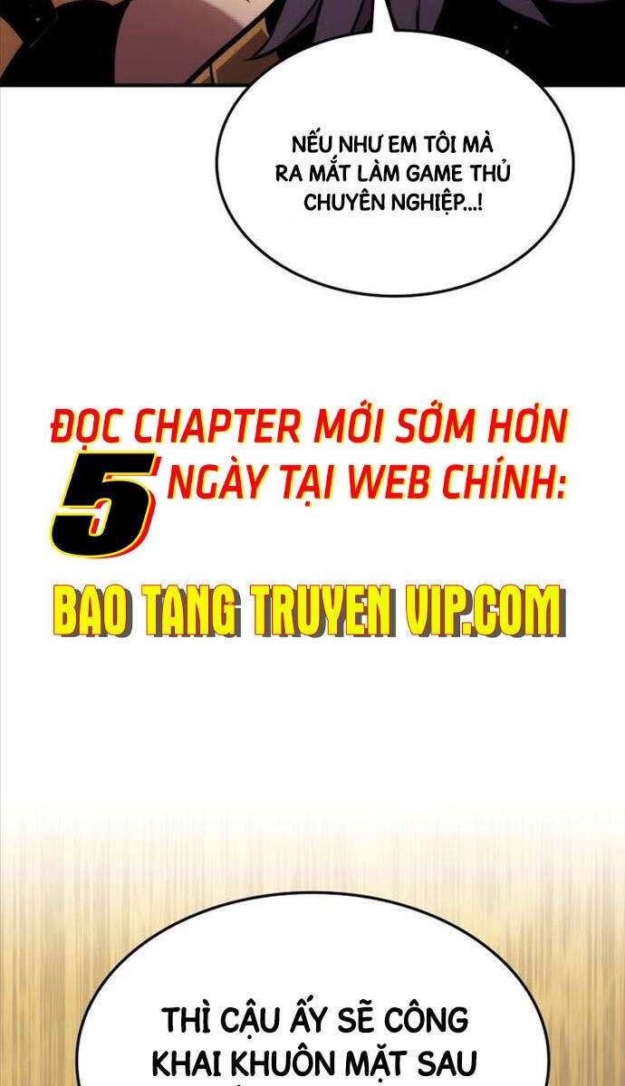 Sự Trở Lại Của Vị Thần Sức Mạnh1