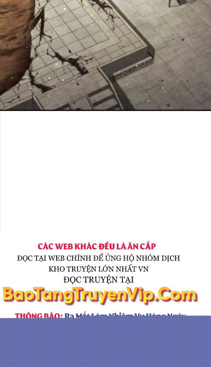 Sự Trở Lại Của Vị Thần Sức Mạnh1