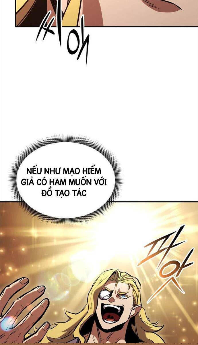 Sự Trở Lại Của Vị Thần Sức Mạnh1