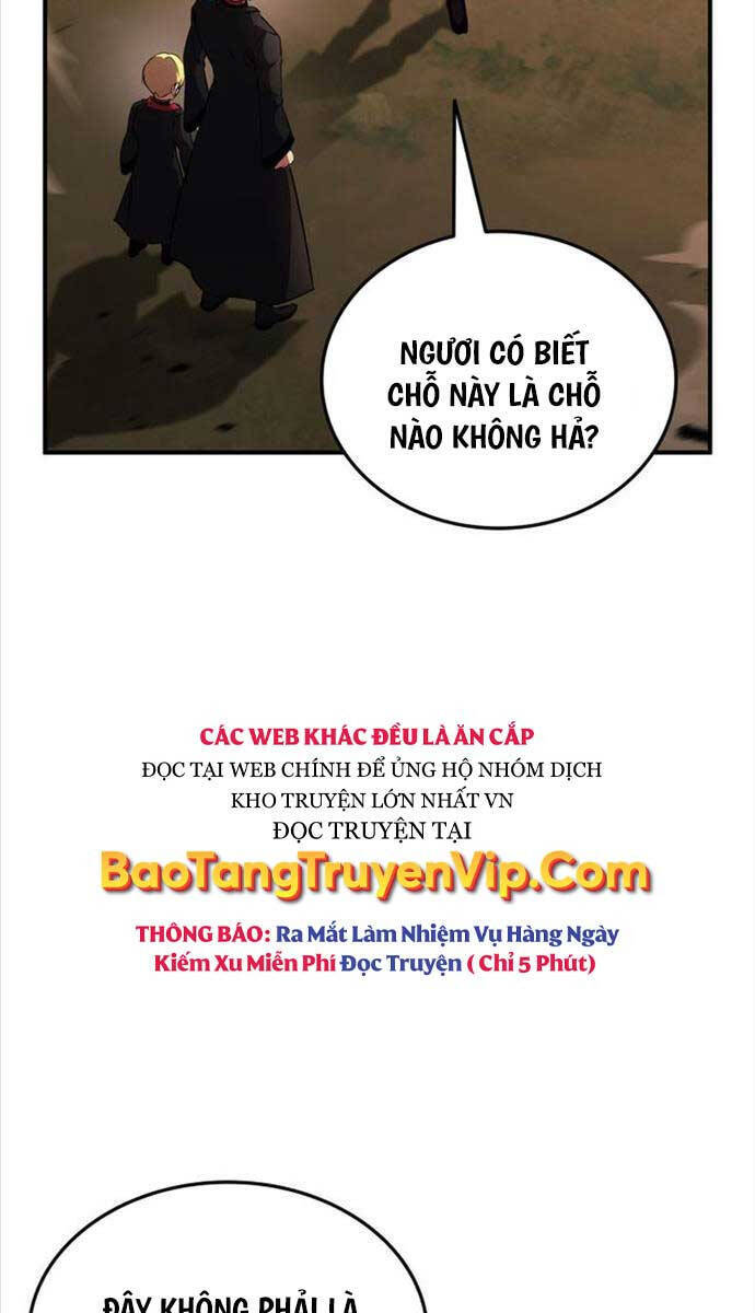 Sự Trở Lại Của Vị Thần Sức Mạnh1