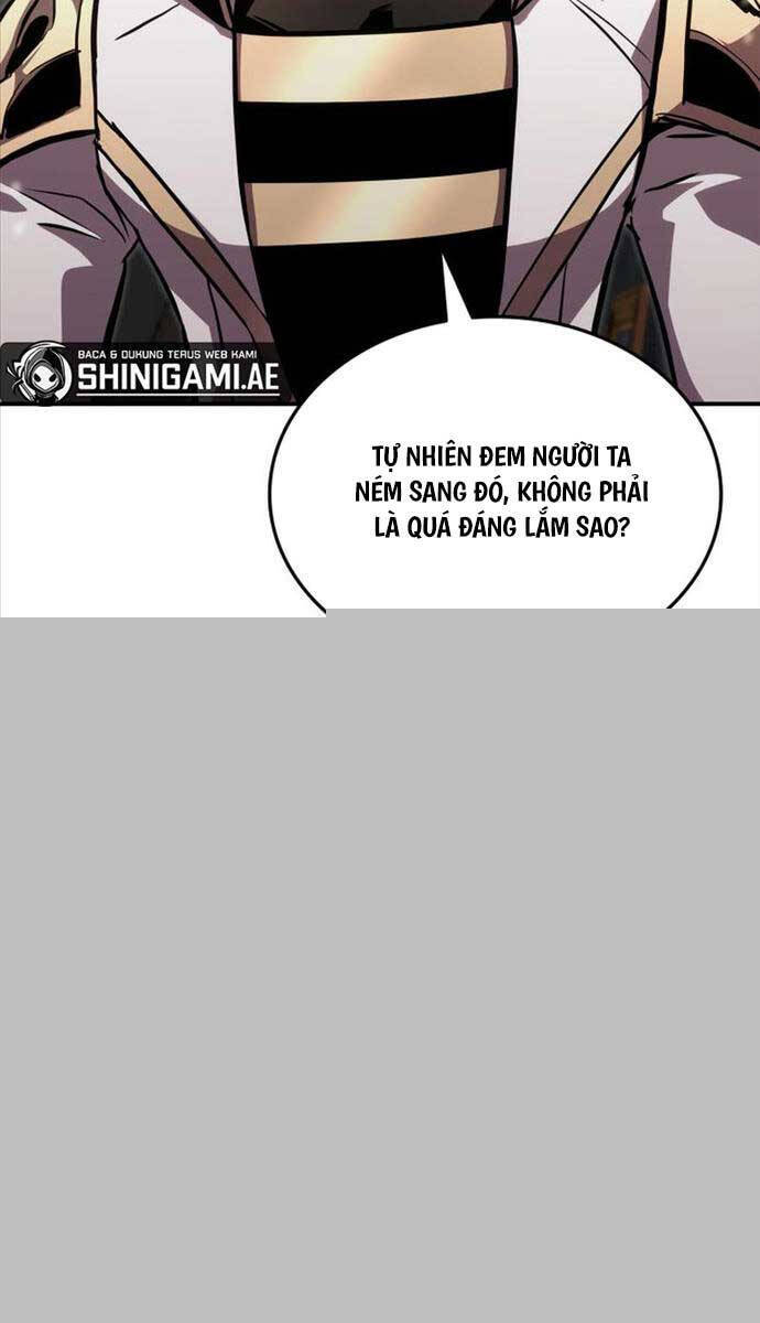Sự Trở Lại Của Vị Thần Sức Mạnh1