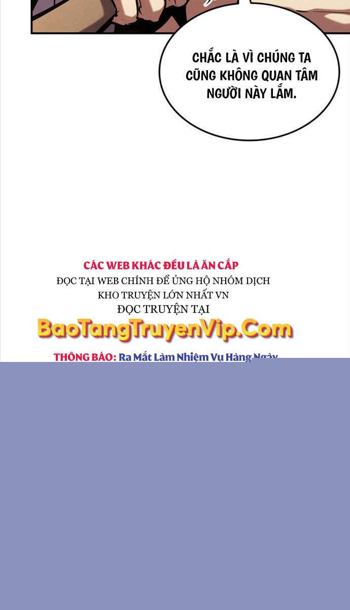 Sự Trở Lại Của Vị Thần Sức Mạnh1