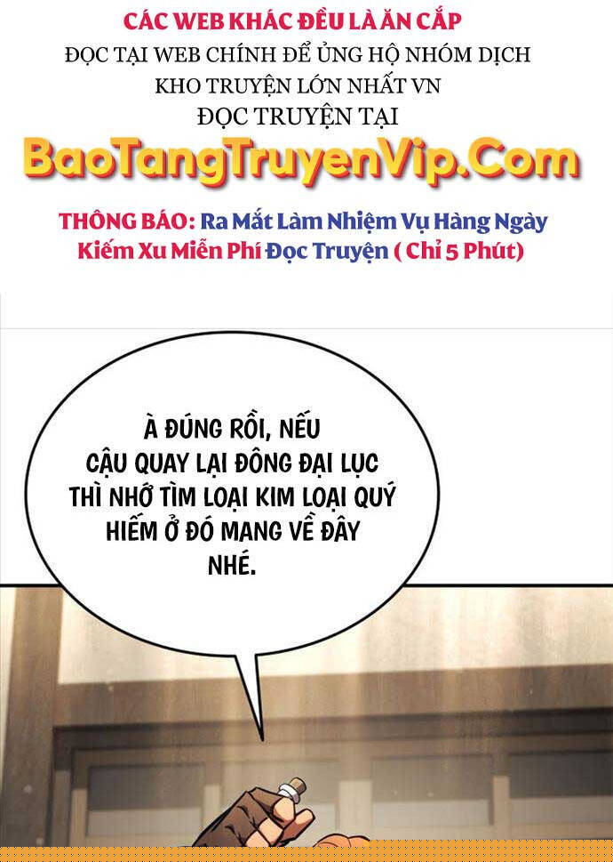 Sự Trở Lại Của Vị Thần Sức Mạnh1