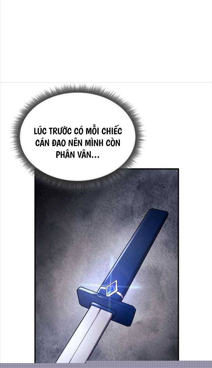 Sự Trở Lại Của Vị Thần Sức Mạnh1
