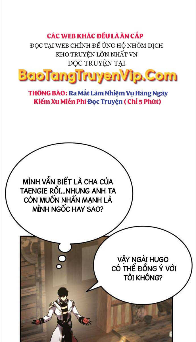 Sự Trở Lại Của Vị Thần Sức Mạnh1