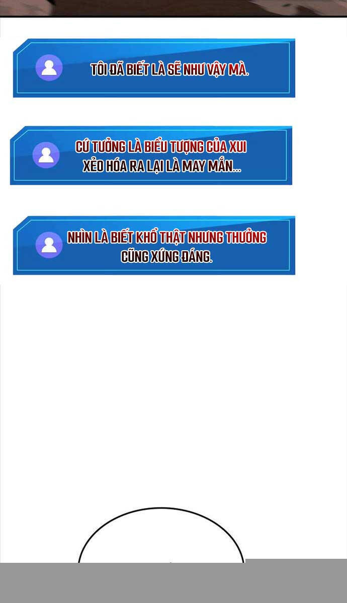 Sự Trở Lại Của Vị Thần Sức Mạnh1