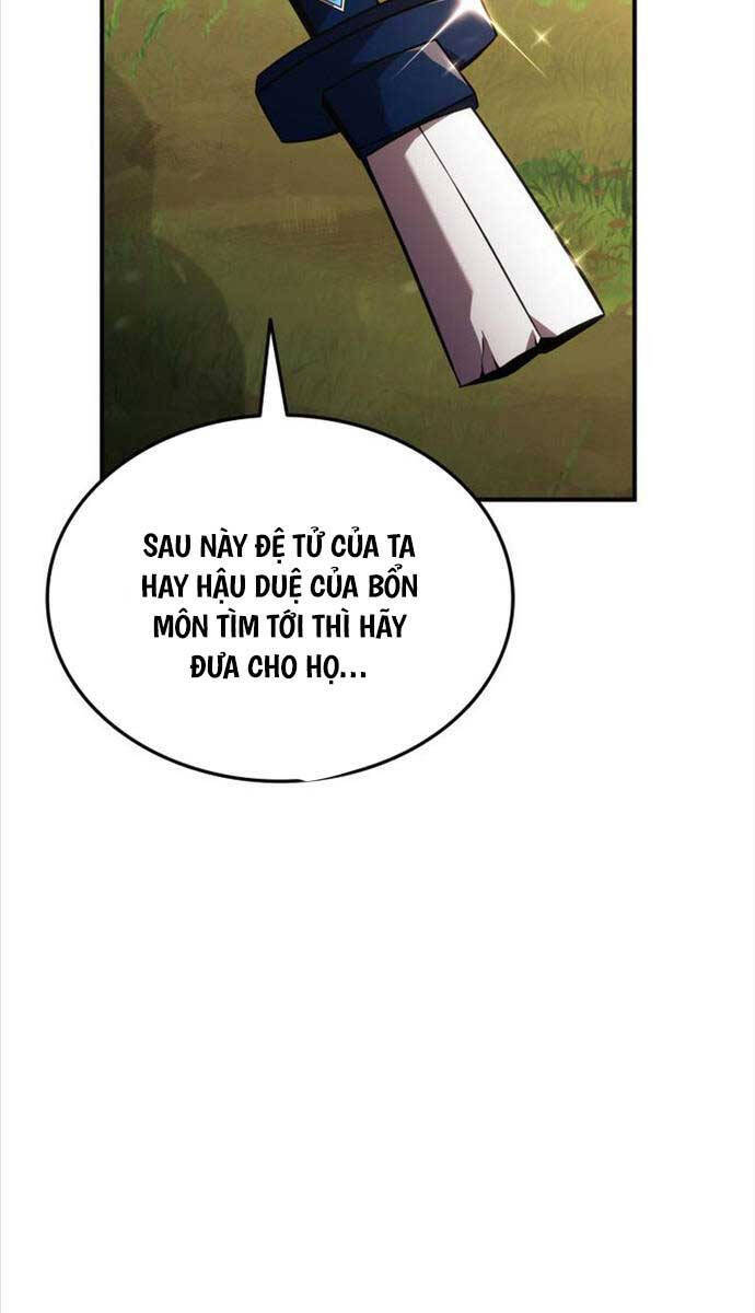 Sự Trở Lại Của Vị Thần Sức Mạnh1