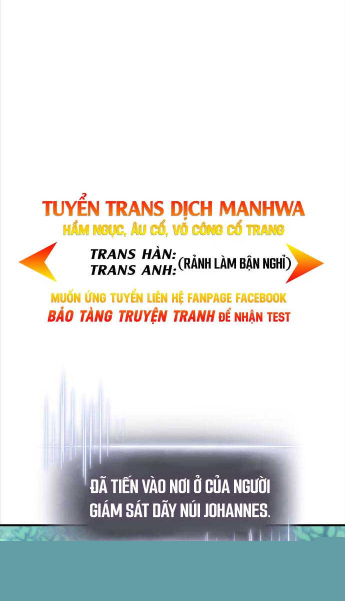 Sự Trở Lại Của Vị Thần Sức Mạnh1
