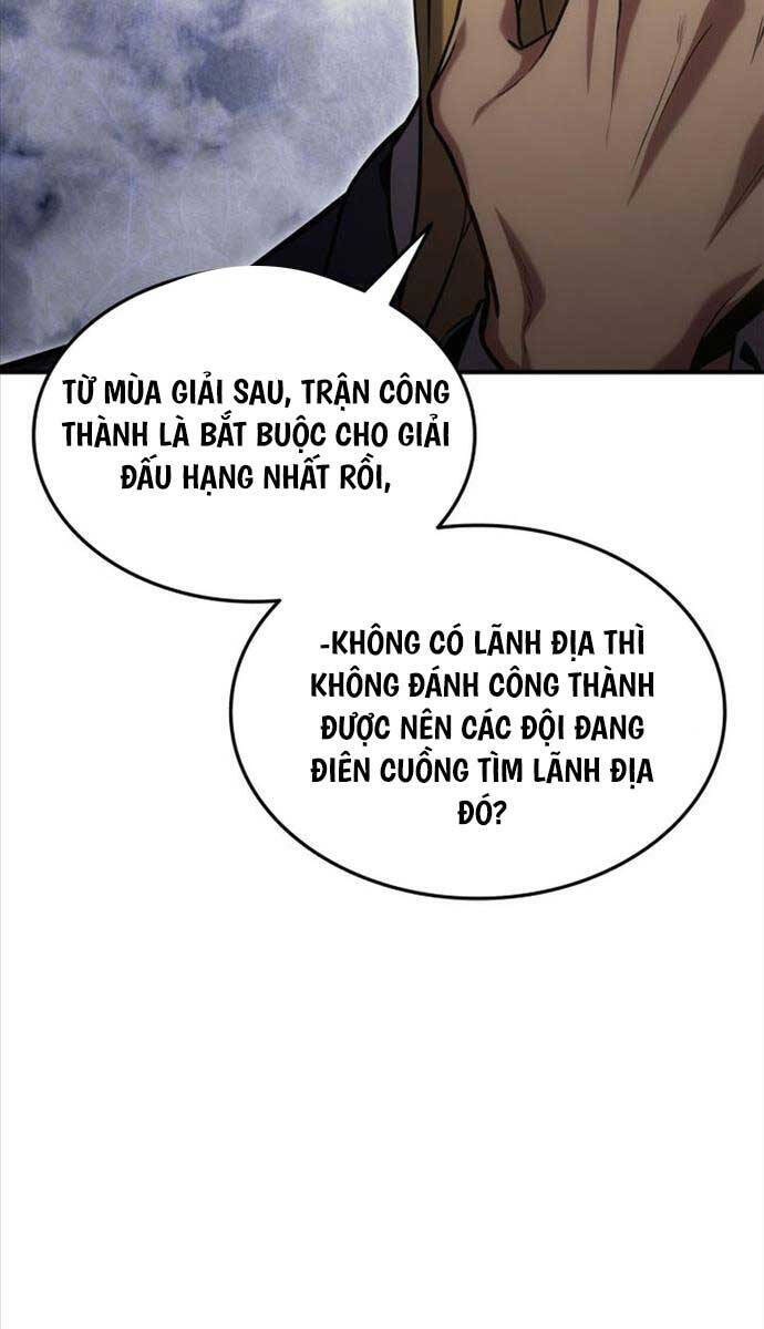 Sự Trở Lại Của Vị Thần Sức Mạnh1