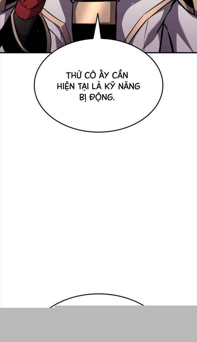 Sự Trở Lại Của Vị Thần Sức Mạnh1