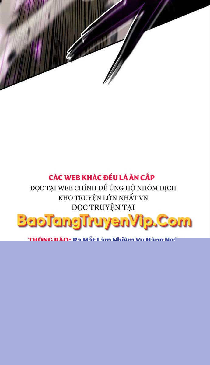 Sự Trở Lại Của Vị Thần Sức Mạnh1