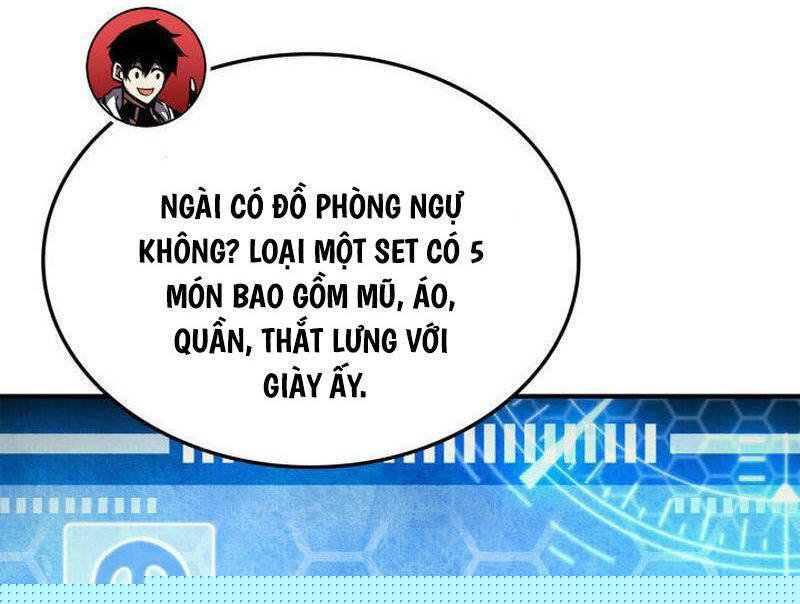 Sự Trở Lại Của Vị Thần Sức Mạnh1