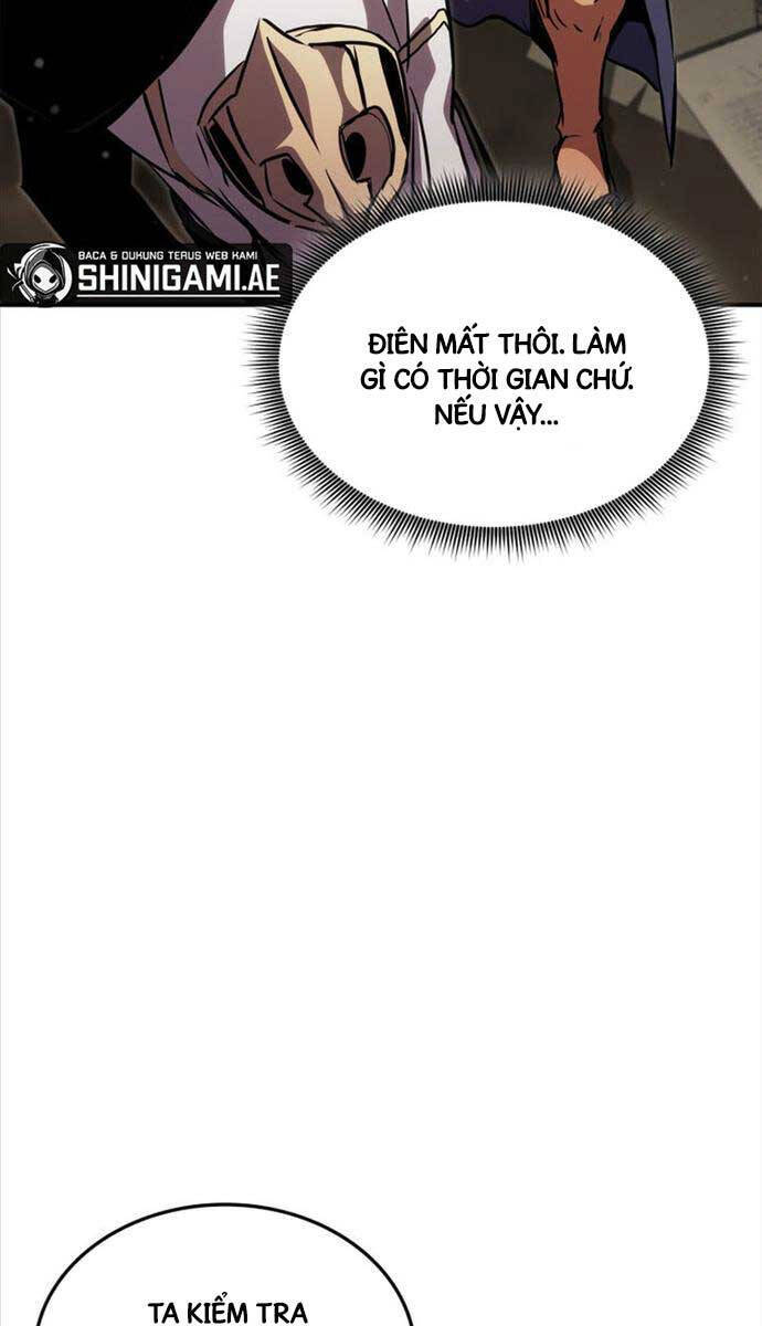 Sự Trở Lại Của Vị Thần Sức Mạnh1