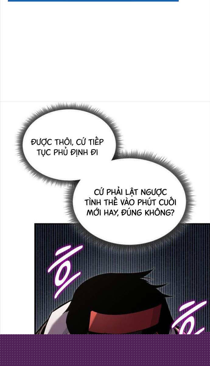 Sự Trở Lại Của Vị Thần Sức Mạnh1