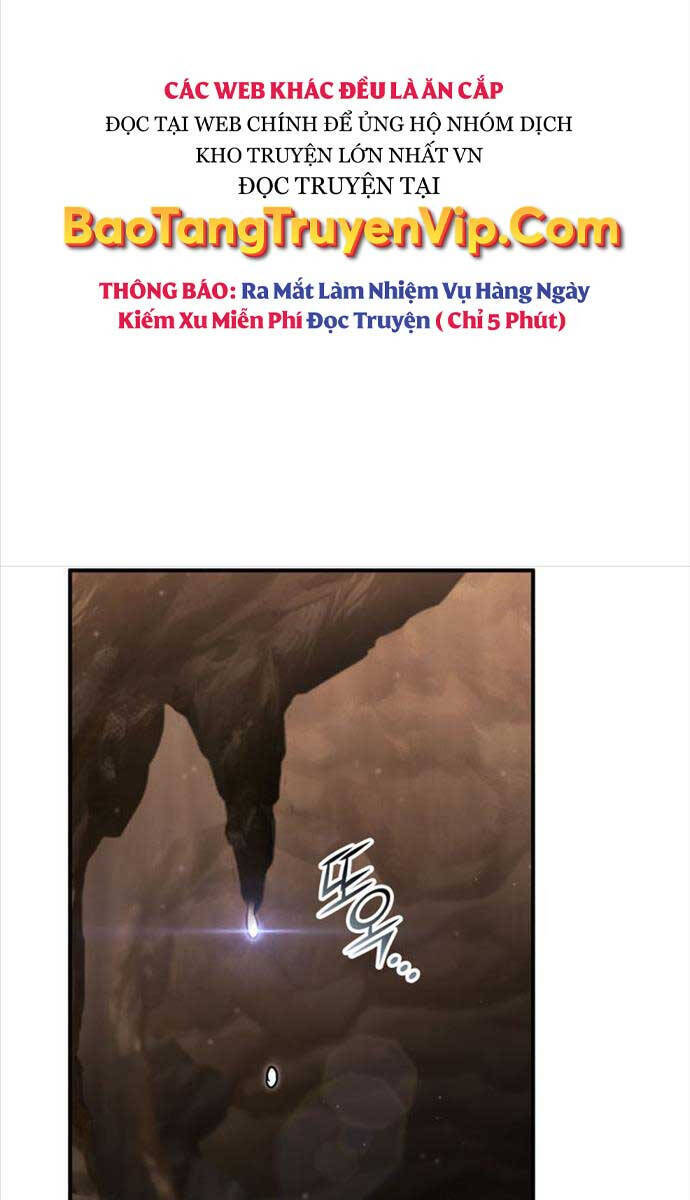 Sự Trở Lại Của Vị Thần Sức Mạnh1