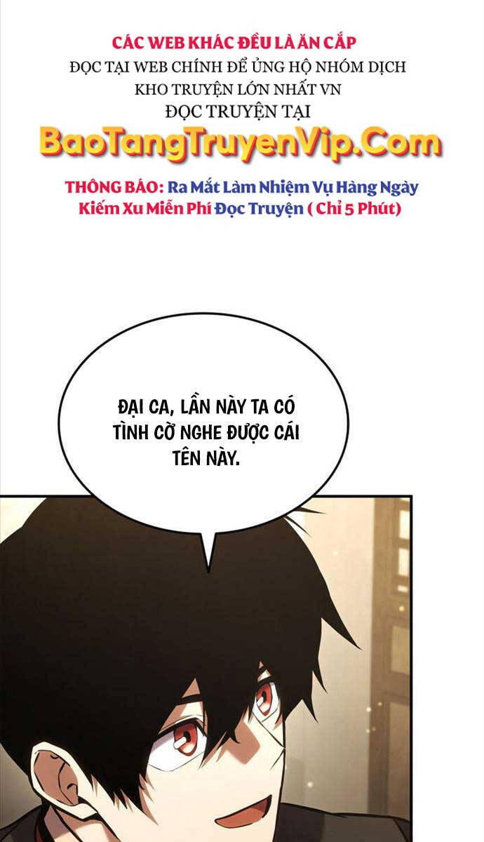 Sự Trở Lại Của Vị Thần Sức Mạnh1