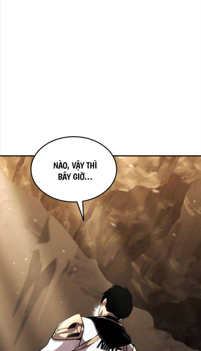 Sự Trở Lại Của Vị Thần Sức Mạnh1