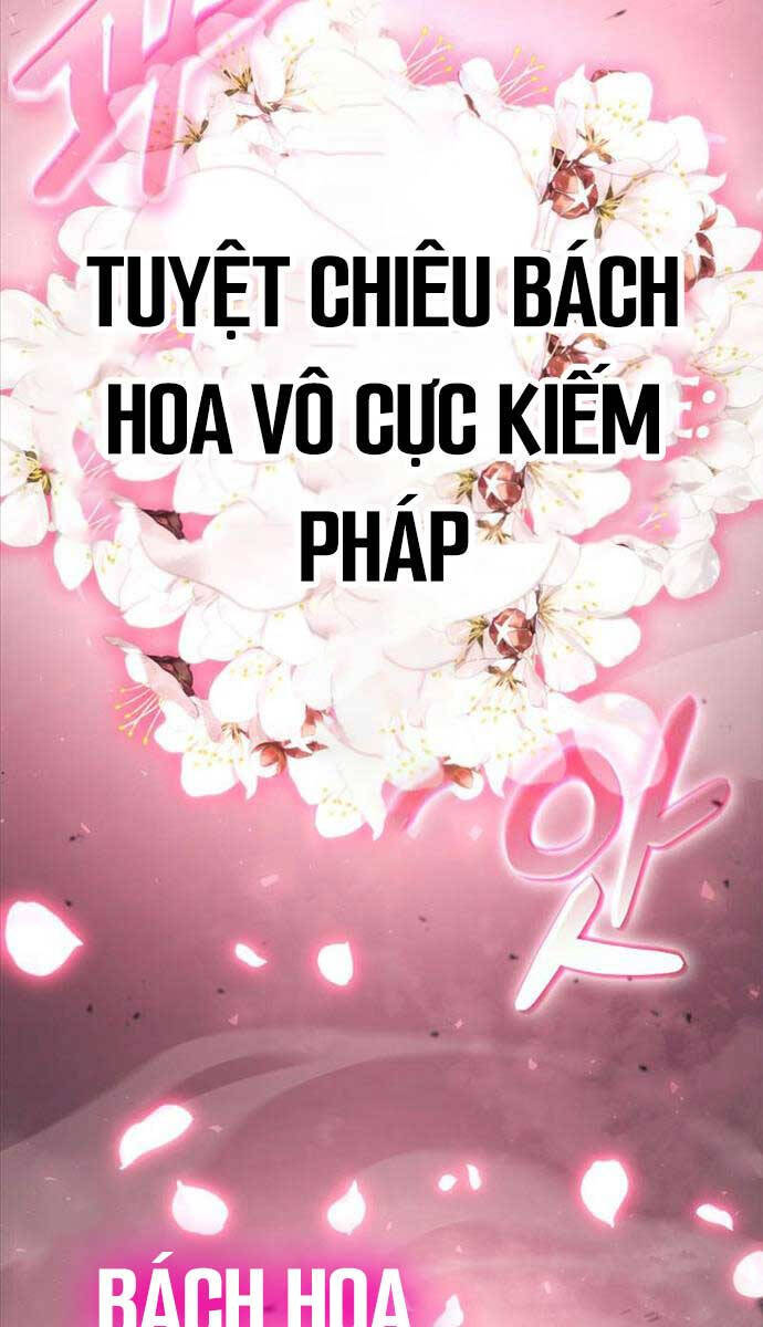 Sự Trở Lại Của Vị Thần Sức Mạnh1