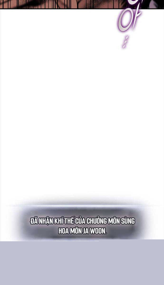 Sự Trở Lại Của Vị Thần Sức Mạnh1