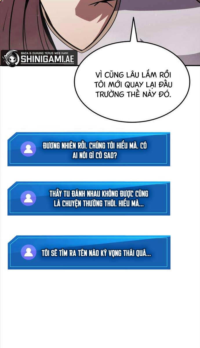Sự Trở Lại Của Vị Thần Sức Mạnh1