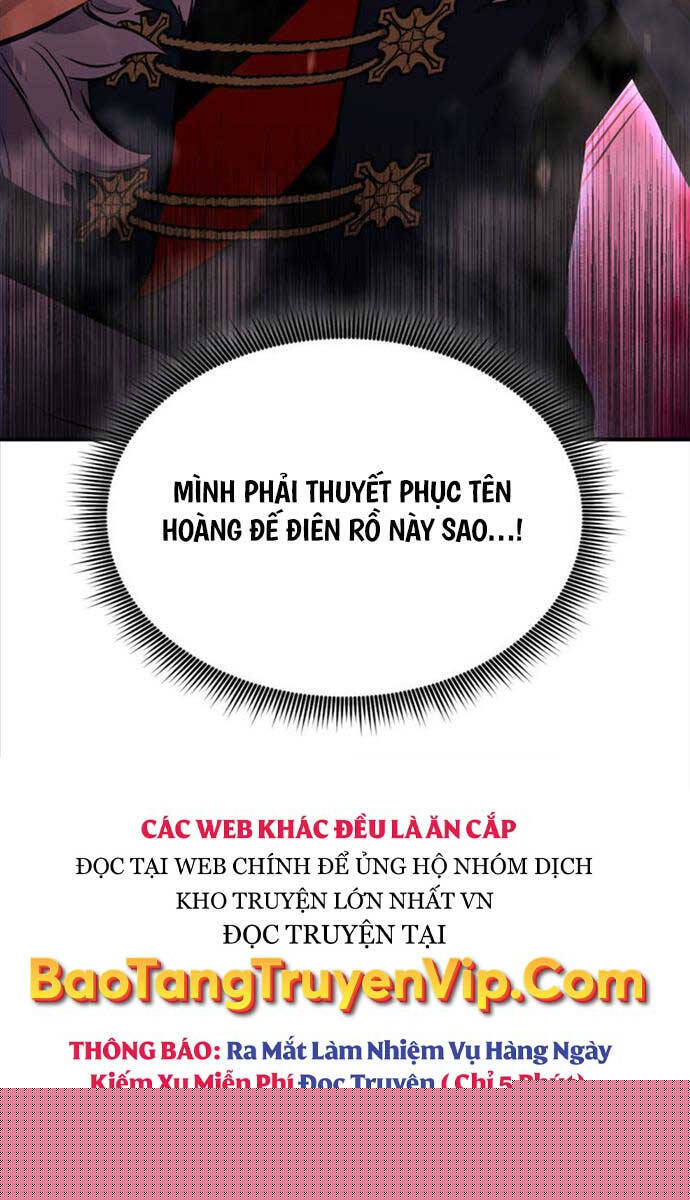 Sự Trở Lại Của Vị Thần Sức Mạnh1
