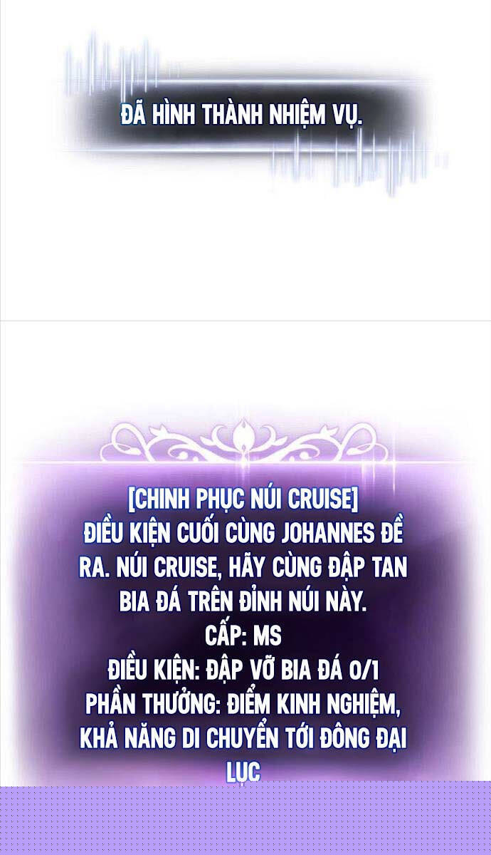 Sự Trở Lại Của Vị Thần Sức Mạnh1