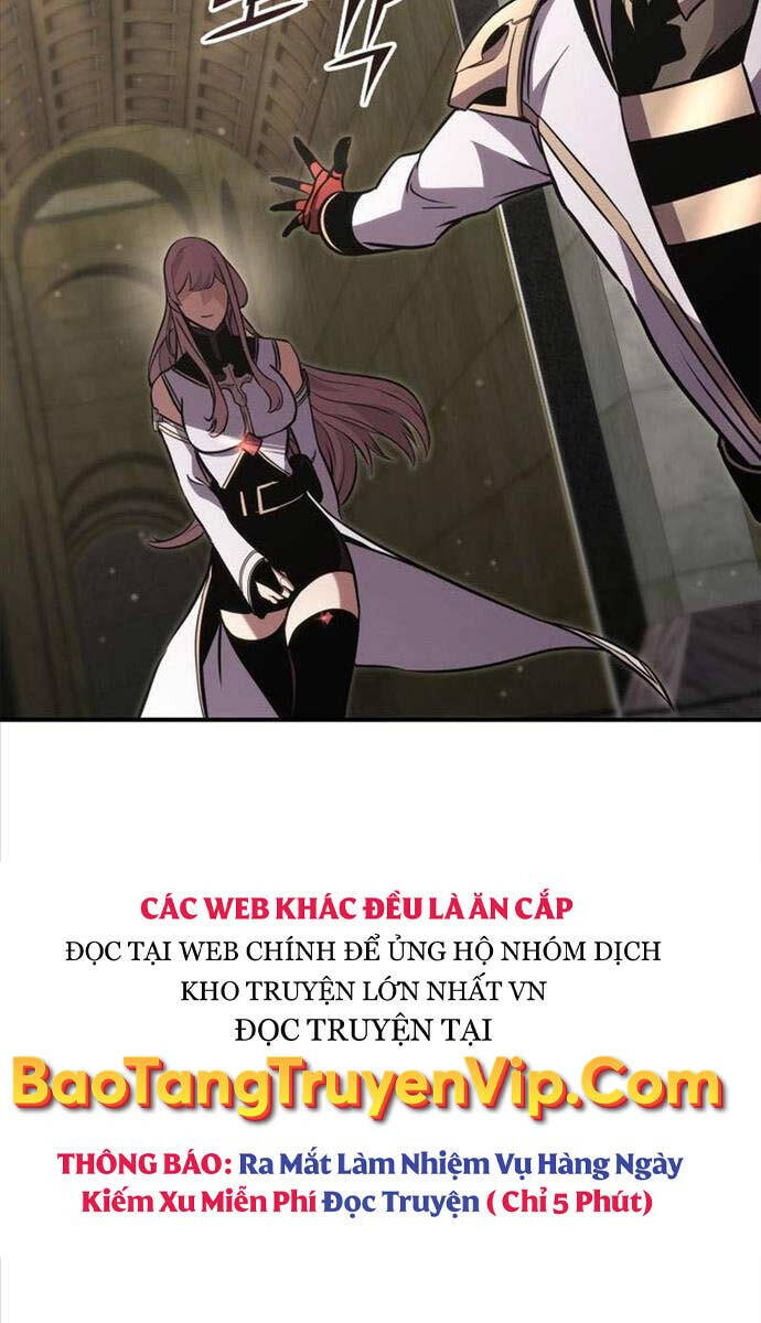 Sự Trở Lại Của Vị Thần Sức Mạnh1