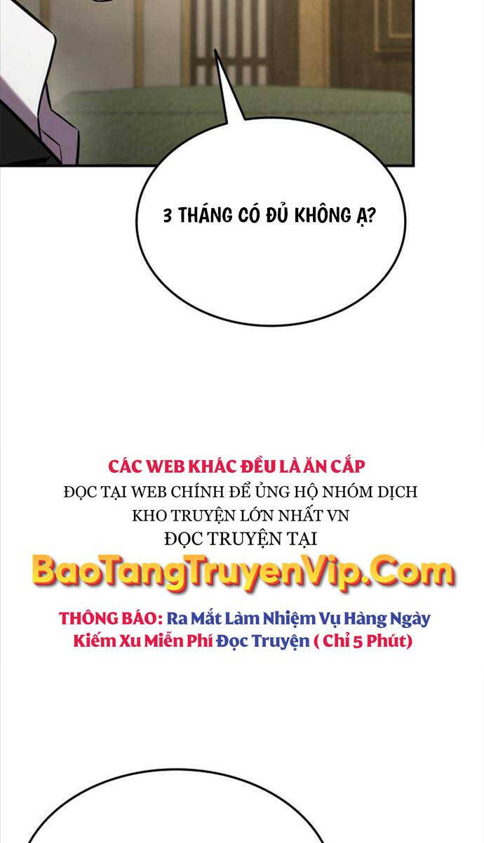 Sự Trở Lại Của Vị Thần Sức Mạnh1