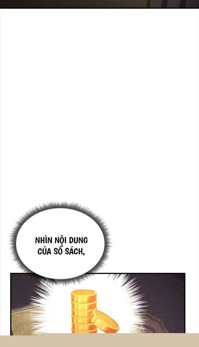 Sự Trở Lại Của Vị Thần Sức Mạnh1