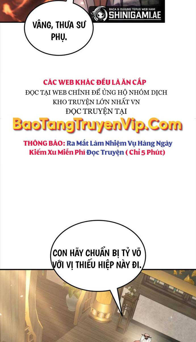 Sự Trở Lại Của Vị Thần Sức Mạnh1
