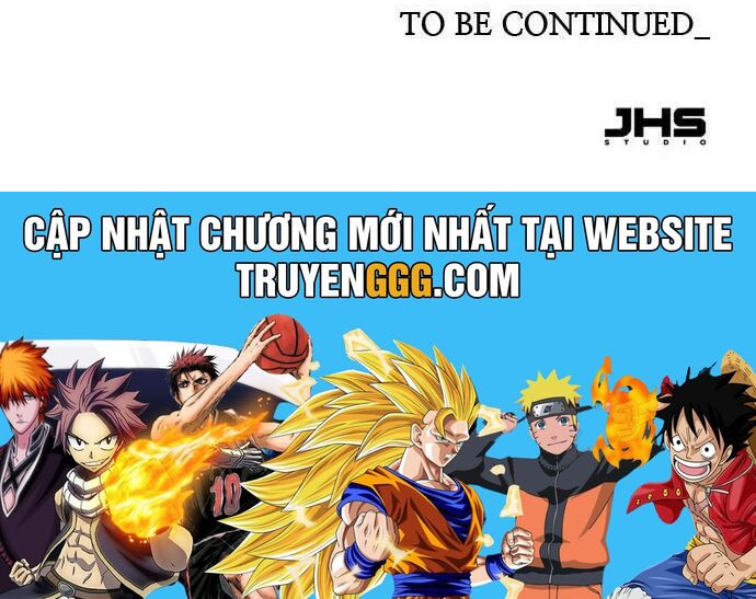 Tối Hậu Kim Đồng - Chương 87 - Trang 54