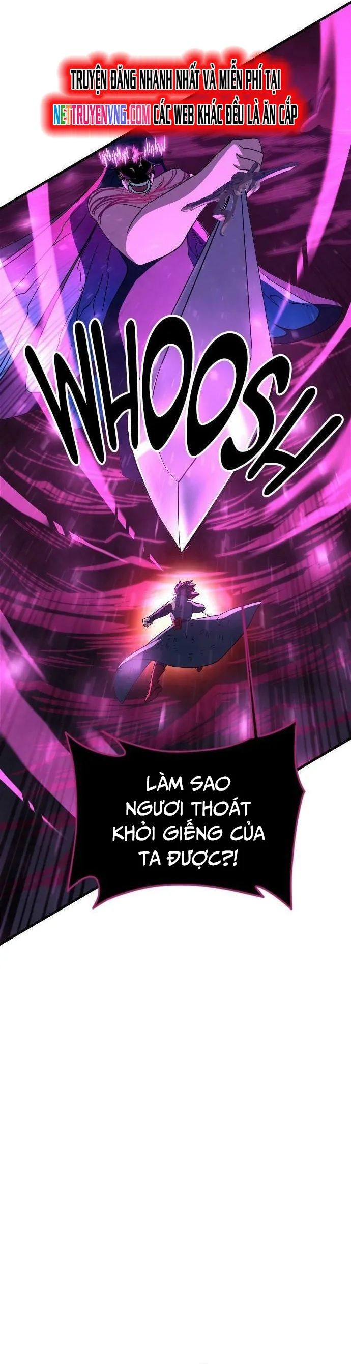 Tối Hậu Kim Đồng - Chương 87 - Trang 34