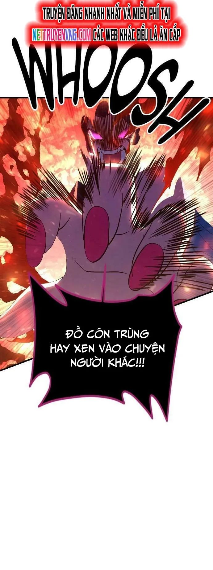 Tối Hậu Kim Đồng - Chương 87 - Trang 49
