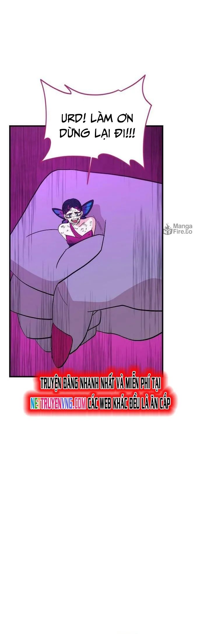 Tối Hậu Kim Đồng - Chương 87 - Trang 11