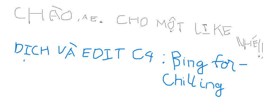 Tower Dungeon - Chương 4 - Trang 44