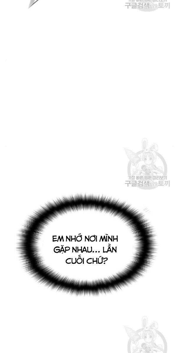 Sự Trở Lại Của Kẻ Khủng Bố Chương 6 Ảnh 48