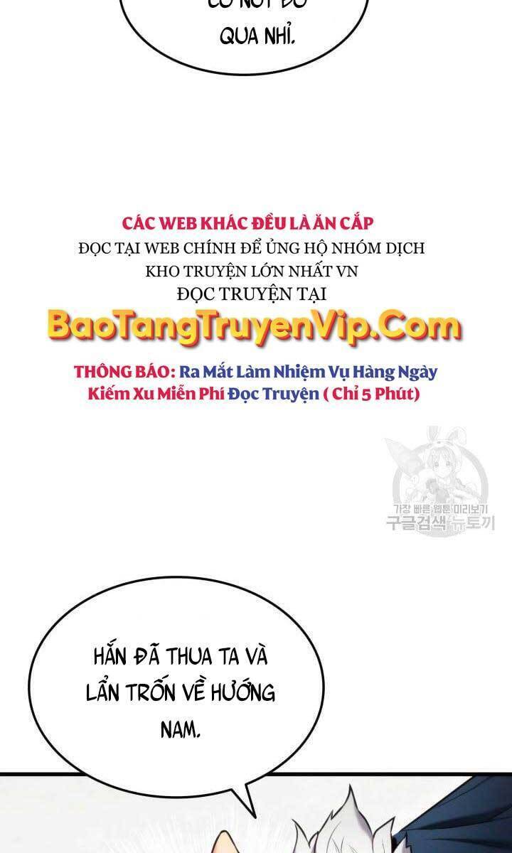 Sự Trở Lại Của Vị Thần Sức Mạnh1