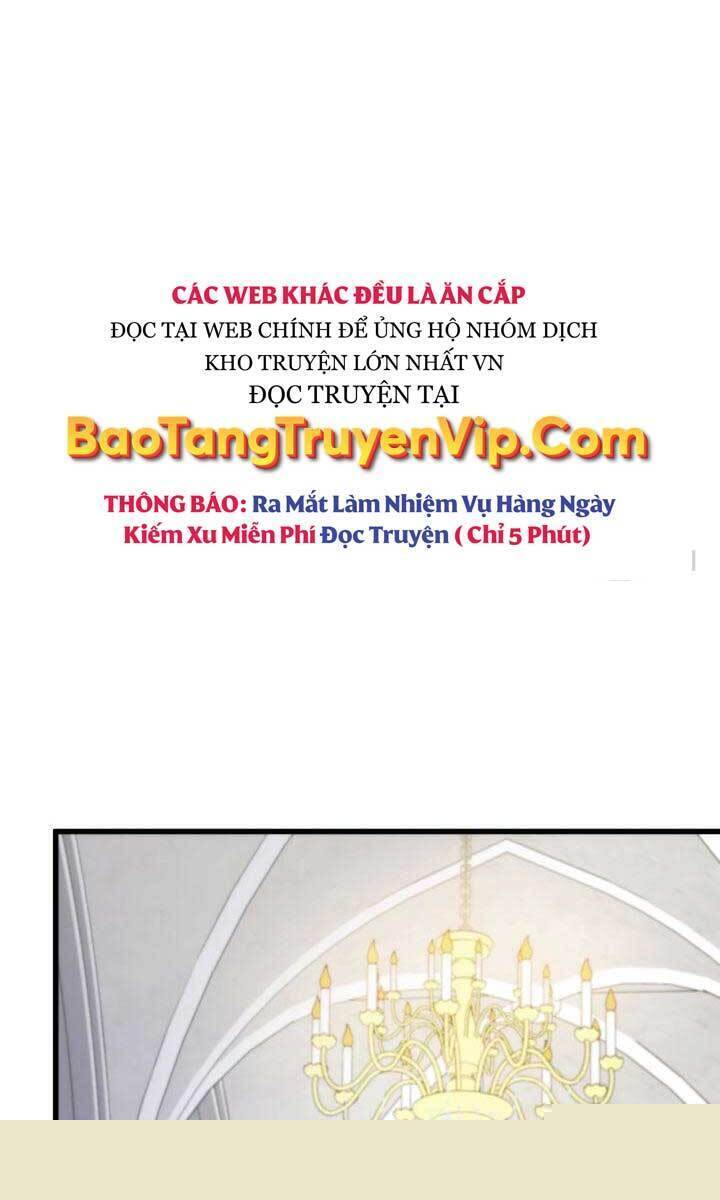 Sự Trở Lại Của Vị Thần Sức Mạnh1