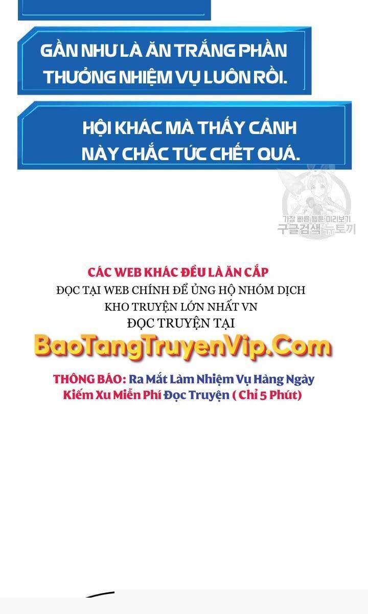 Sự Trở Lại Của Vị Thần Sức Mạnh1