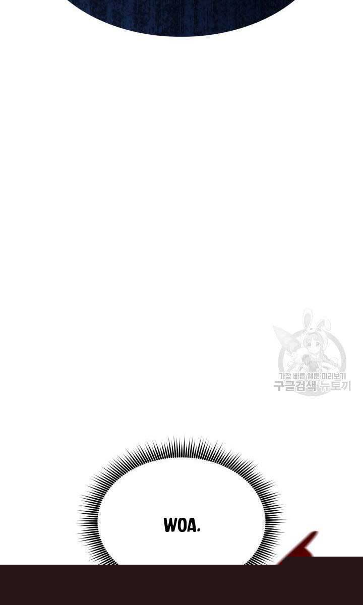 Sự Trở Lại Của Vị Thần Sức Mạnh1